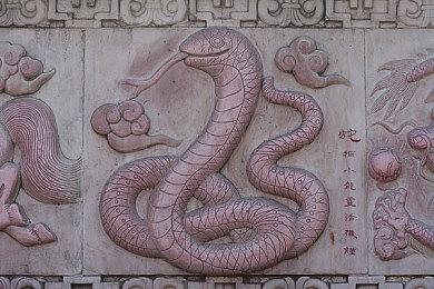 国产独立肉鸽《墨境》将于明年登陆主机和PC