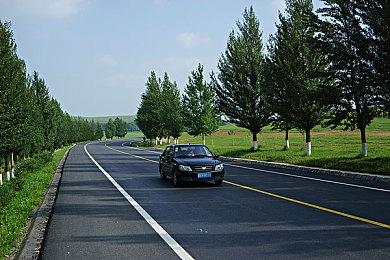 模拟游戏《无感染区》上架Steam 打造家园抵御丧尸