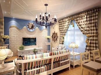 传闻：任天堂有多款游戏等待发售 包括两款《宝可梦》游戏