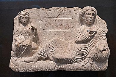 育碧否认《不羁联盟》 “快死了”：表现良好有改进空间