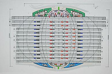 Insomniac《漫威蜘蛛侠2》PC版明年1＆30推出