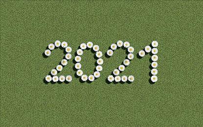 《太鼓达人》新作？万代南梦宫注册新商标“节奏连接”