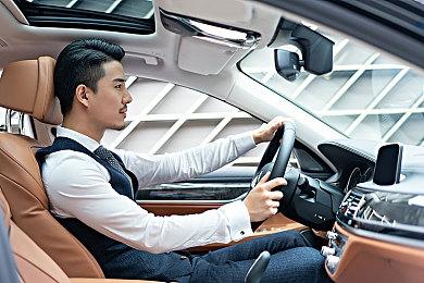 E3 2021：《你好邻居2》预告片 AI会研究玩家动作