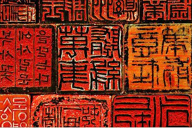 KK官方对战平台赛季福利再加码，冲DotA天梯百强，开播赢3w现金红包！